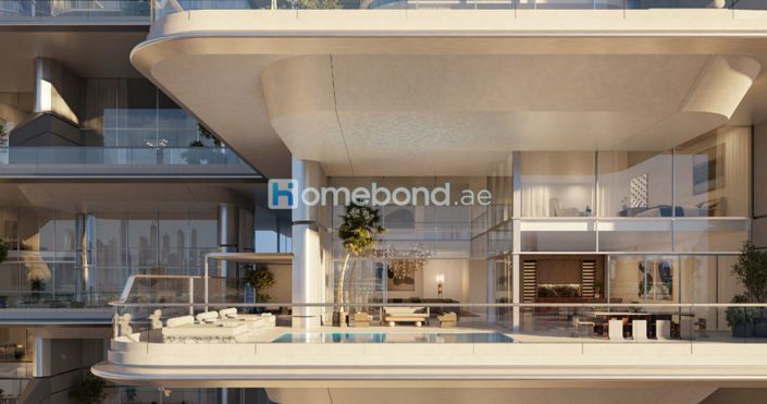 Image No.5-4 Bed Apartment for sale