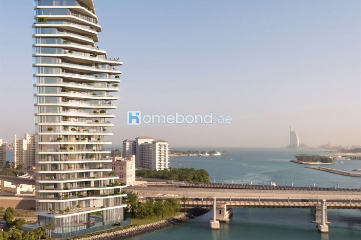 Image No.10-4 Bed Penthouse for sale