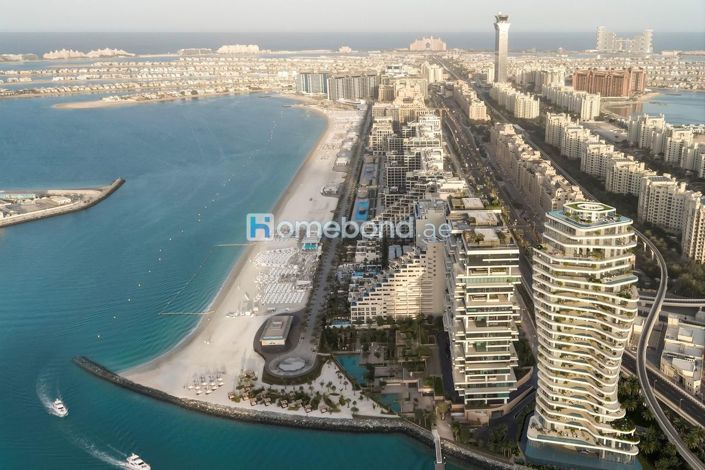 Image No.6-4 Bed Penthouse for sale