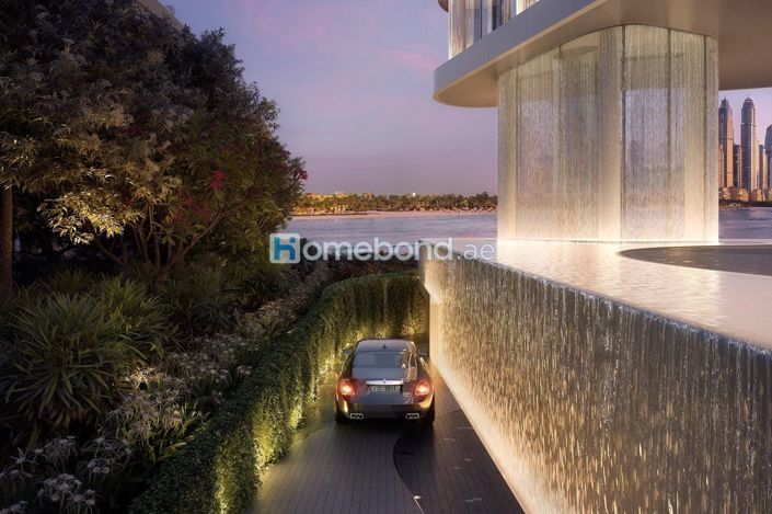 Image No.7-4 Bed Penthouse for sale