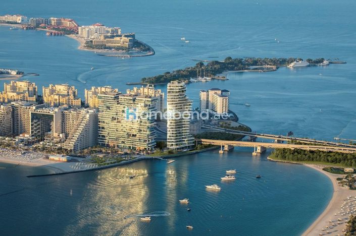 Image No.9-4 Bed Penthouse for sale