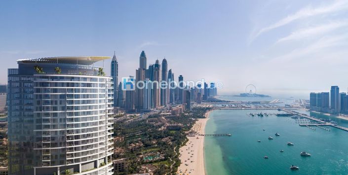 Image No.5-1 Bed Apartment for sale