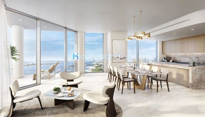 Image No.9-1 Bed Apartment for sale