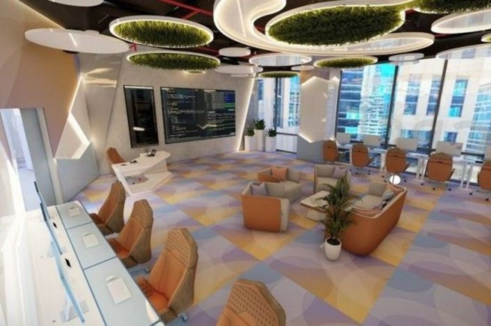 Image No.10-4 Bed Townhouse for sale