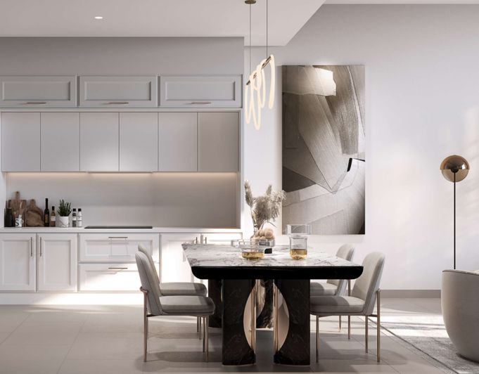 Image No.4-4 Bed Townhouse for sale