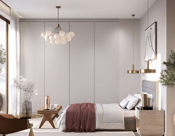 Image No.6-4 Bed Townhouse for sale