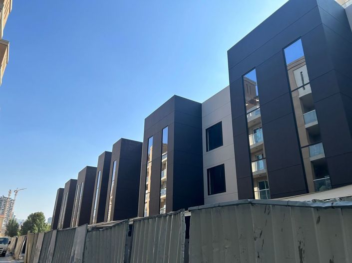 Image No.7-4 Bed Townhouse for sale