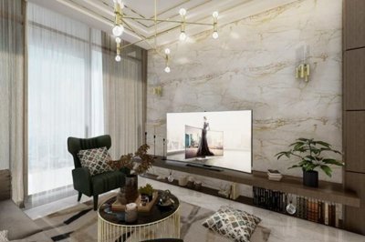 5de90ed8165b3817c1b9xlarge