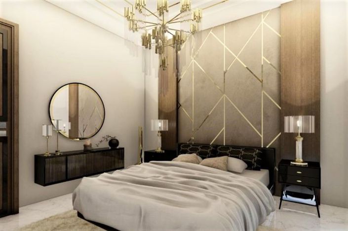 Image No.7-1 Bed Apartment for sale