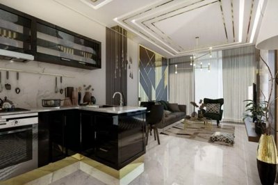 223a26e1de6c6d83629cxlarge