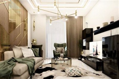 d1ef209a99f858f2cb1bxlarge