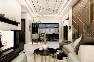 593988528ddaf92be722xlarge