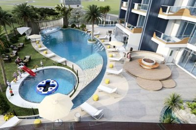 2d6ad442cfccf4b8b2d8xlarge