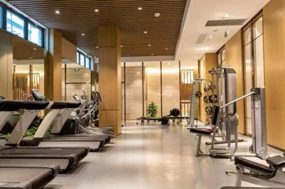 5eff7981830b99117f76xlarge