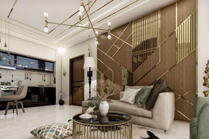 Image No.2-1 Bed Apartment for sale