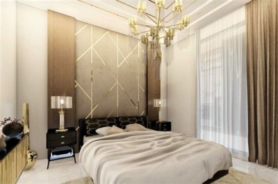 50a8220304fd25d28d5axlarge