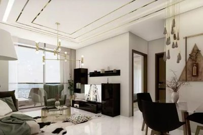 d8b6f31d5962a188c93dxlarge