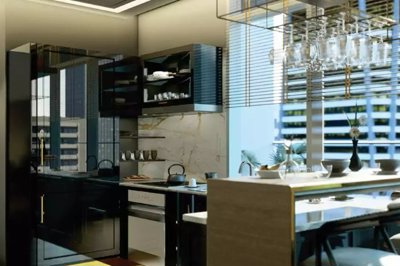 7f9a0d7ce127beceb225xlarge