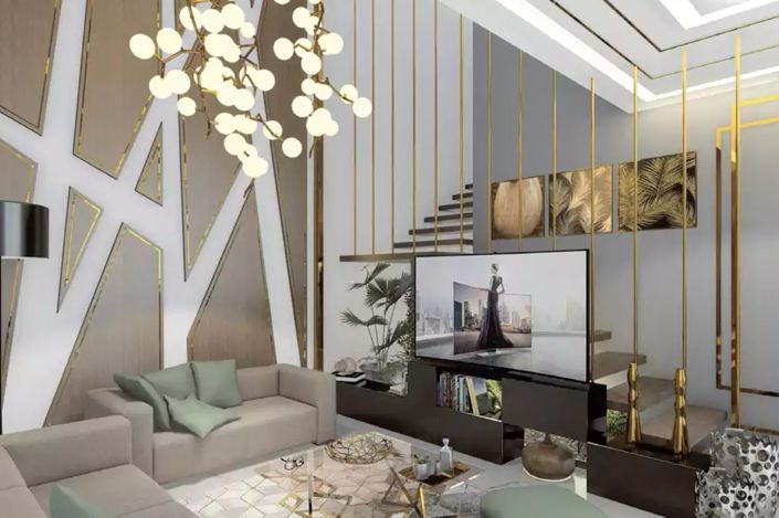 Image No.1-2 Bed Apartment for sale