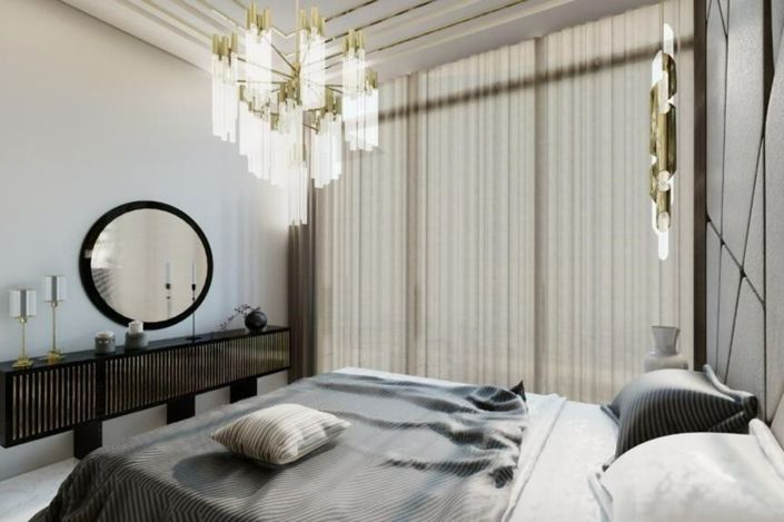 Image No.5-2 Bed Apartment for sale