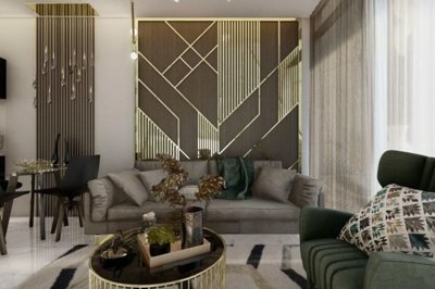 ffa827cb21aa6cd1b320xlarge