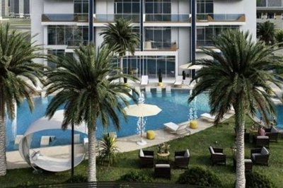 cea1b14a47bf530fb036xlarge