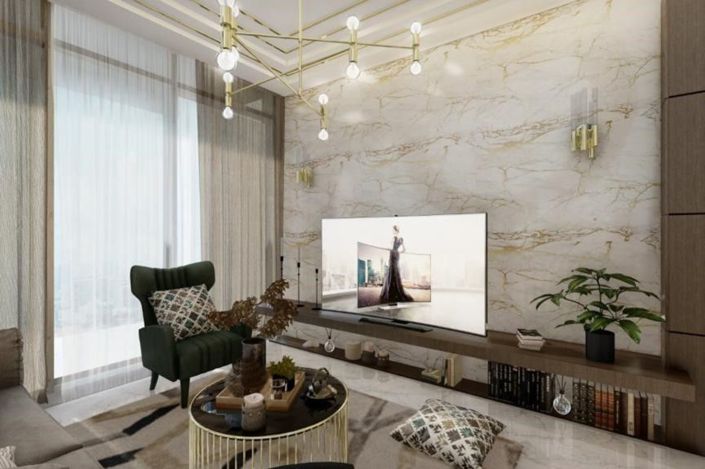 Image No.3-Apartment for sale