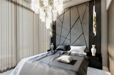 b921ca506d57a5173029xlarge