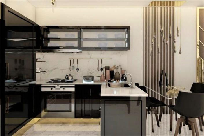 Image No.6-Apartment for sale