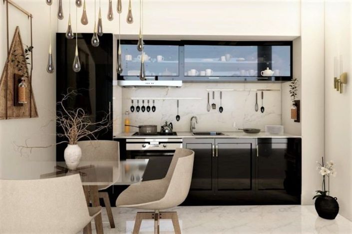 Image No.7-Apartment for sale