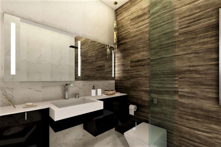 Image No.9-Apartment for sale