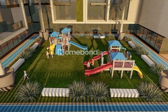 Image No.5-1 Bed Apartment for sale