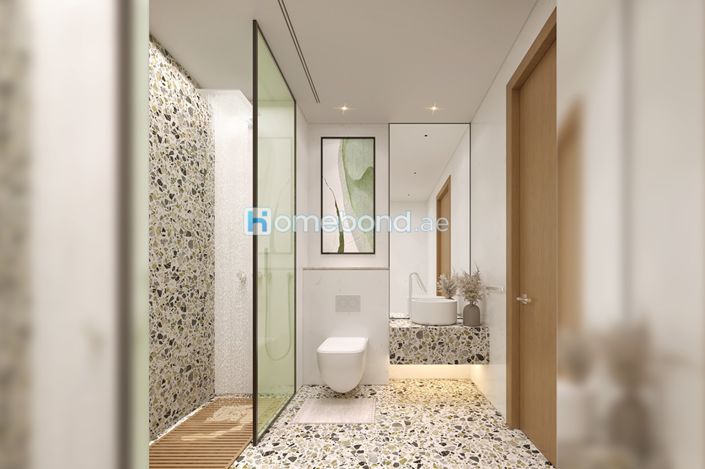 Image No.7-1 Bed Apartment for sale