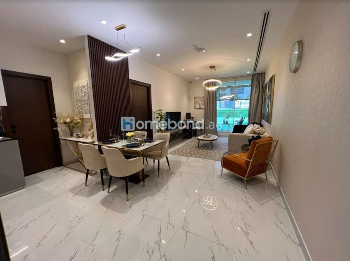 Image No.2-2 Bed Apartment for sale