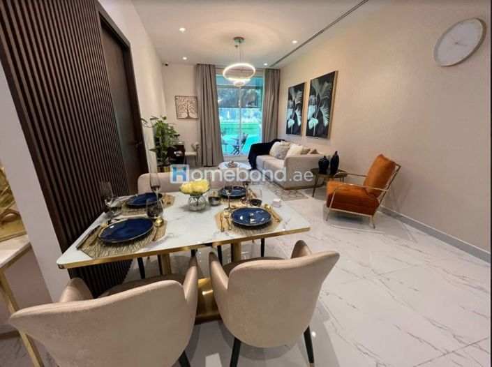 Image No.1-3 Bed Apartment for sale