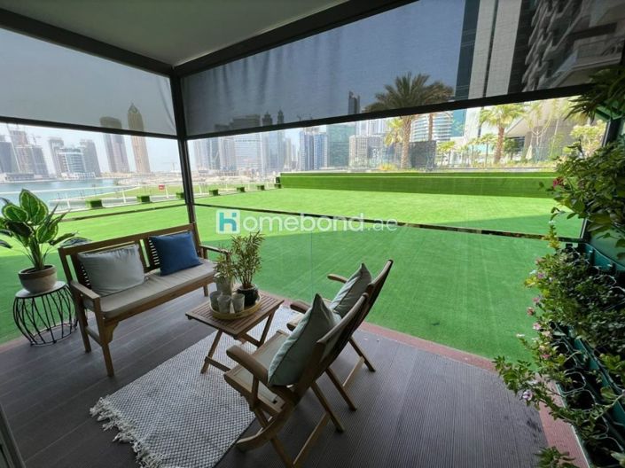 Image No.16-3 Bed Apartment for sale