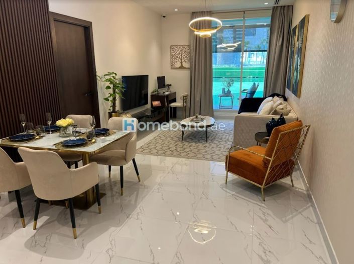 Image No.4-3 Bed Apartment for sale