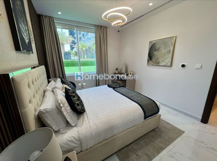 Image No.7-3 Bed Apartment for sale