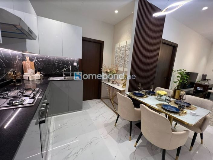 Image No.11-2 Bed Apartment for sale