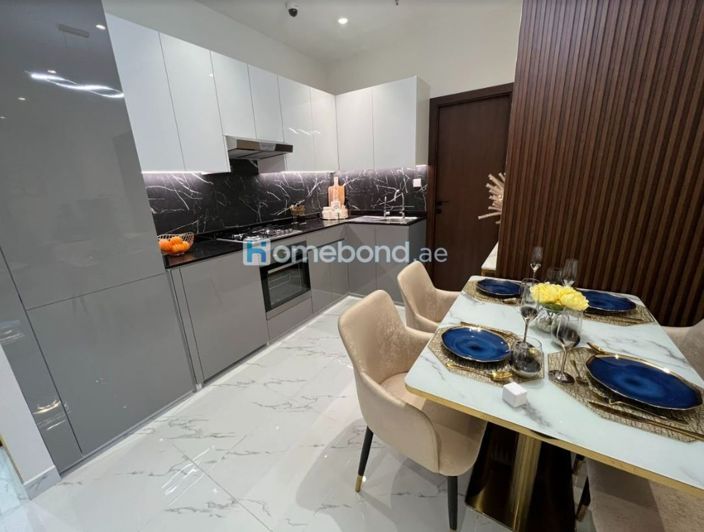 Image No.12-2 Bed Apartment for sale