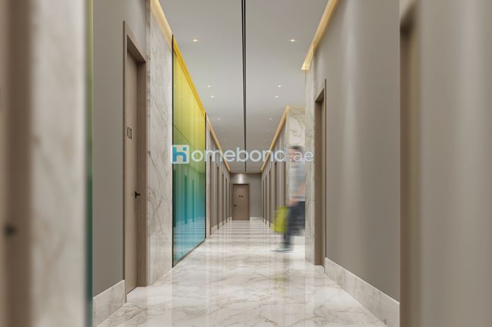 Image No.7-1 Bed Apartment for sale