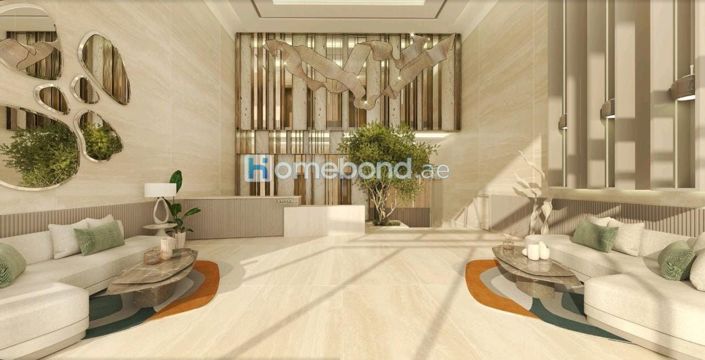 Image No.10-1 Bed Apartment for sale