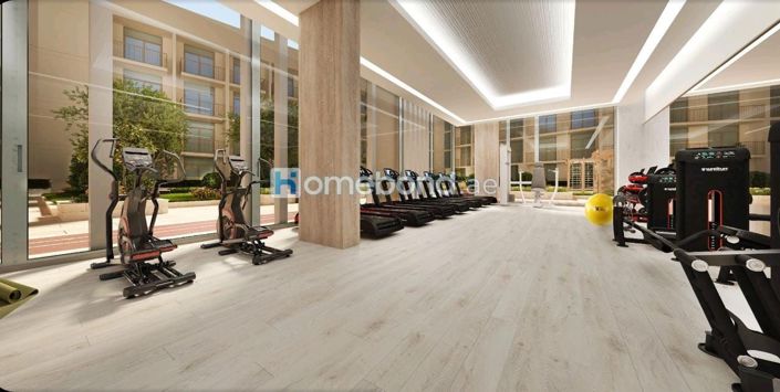 Image No.8-1 Bed Apartment for sale