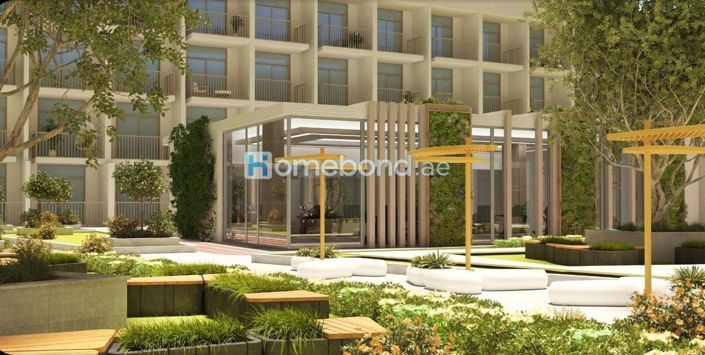 Image No.9-1 Bed Apartment for sale