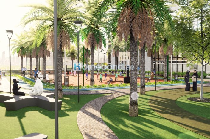 Image No.11-2 Bed Apartment for sale