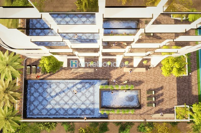 Image No.14-2 Bed Apartment for sale