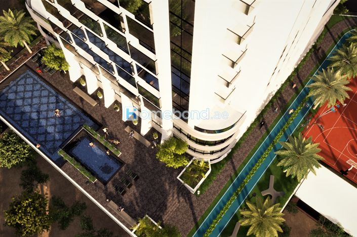 Image No.2-2 Bed Apartment for sale