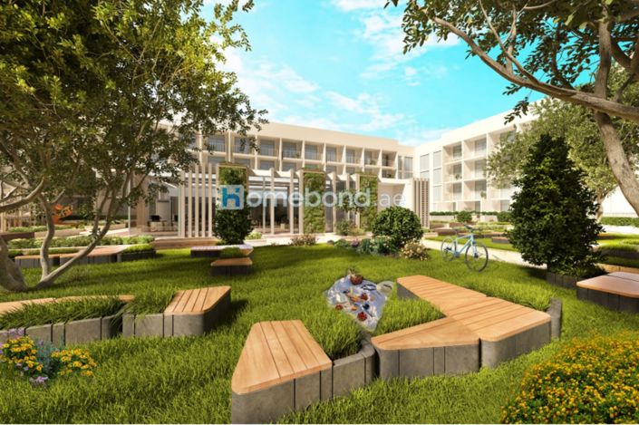 Image No.8-Apartment for sale