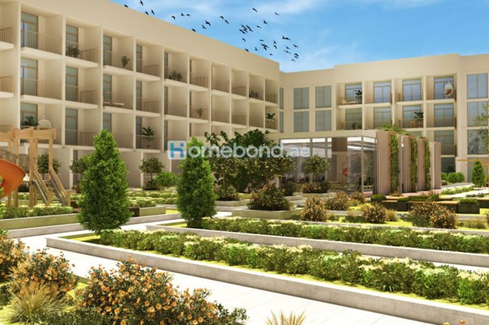 Image No.9-Apartment for sale