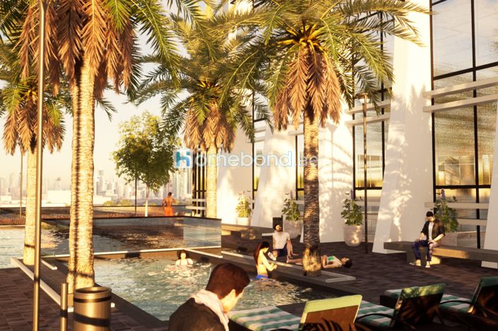 Image No.11-3 Bed Apartment for sale